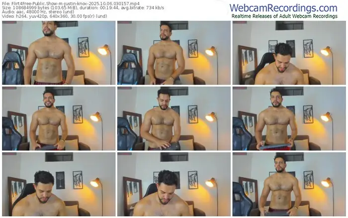 2025/10/06/flirt4free-justin-knox-03-01-57