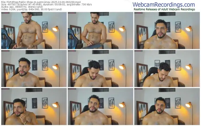 2025/10/06/flirt4free-justin-knox-06-02-39