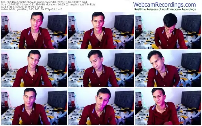 2025/10/06/flirt4free-justin-melendez-08-38-37