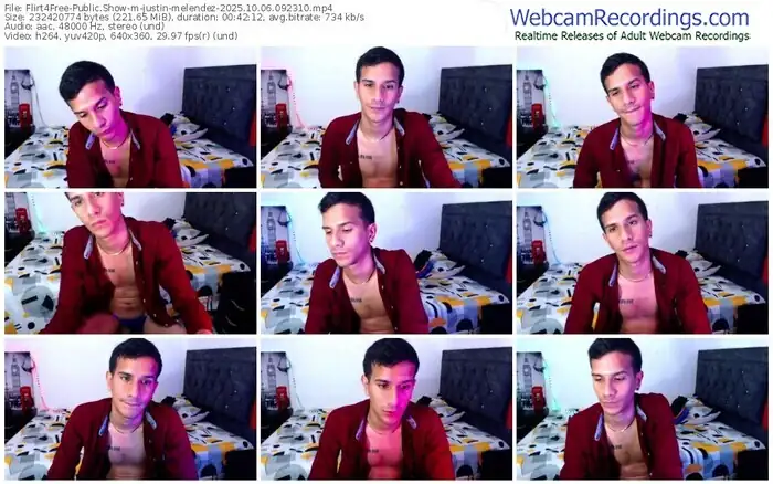 2025/10/06/flirt4free-justin-melendez-09-23-10