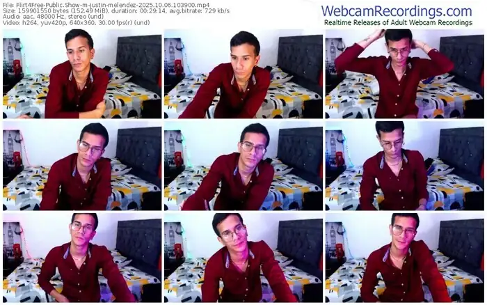 2025/10/06/flirt4free-justin-melendez-10-39-00