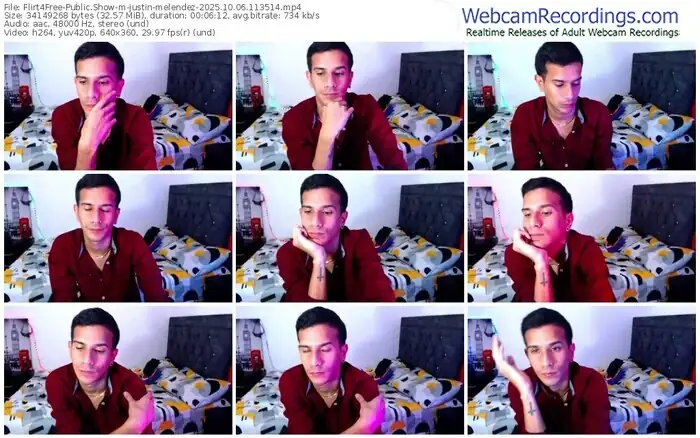 2025/10/06/flirt4free-justin-melendez-11-35-14