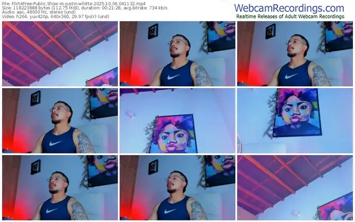 2025/10/06/flirt4free-justin-whitte-04-11-32