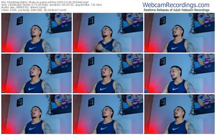 2025/10/06/flirt4free-justin-whitte-05-34-44