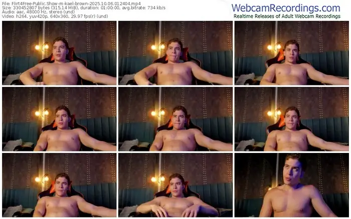 2025/10/06/flirt4free-kael-brown-01-24-04