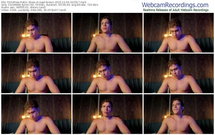 2025/10/06/flirt4free-kael-brown-02-25-17