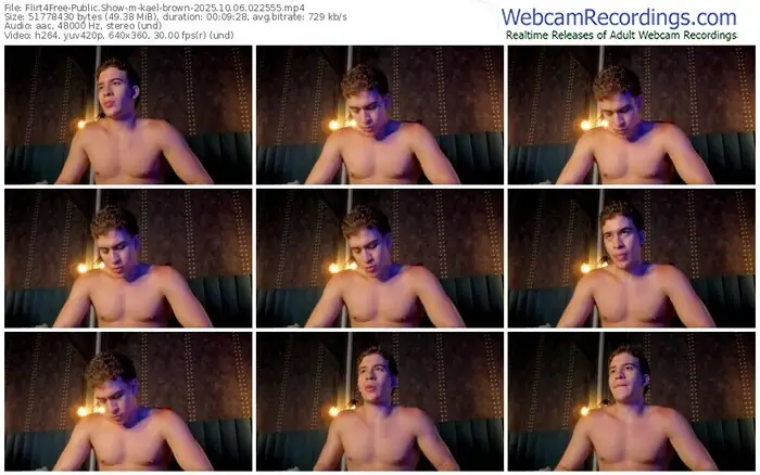 2025/10/06/flirt4free-kael-brown-02-25-55