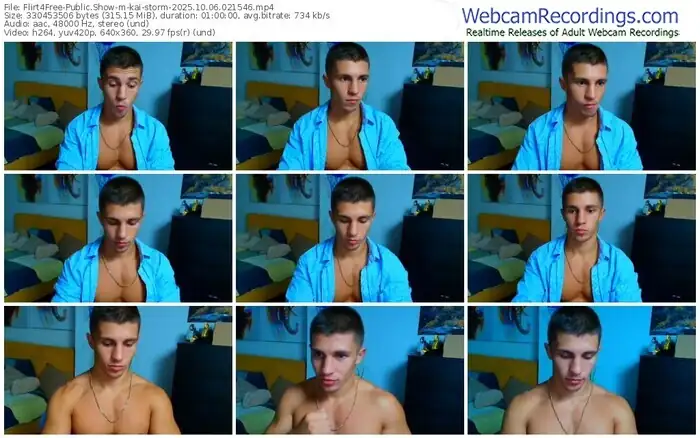 2025/10/06/flirt4free-kai-storm-02-15-46