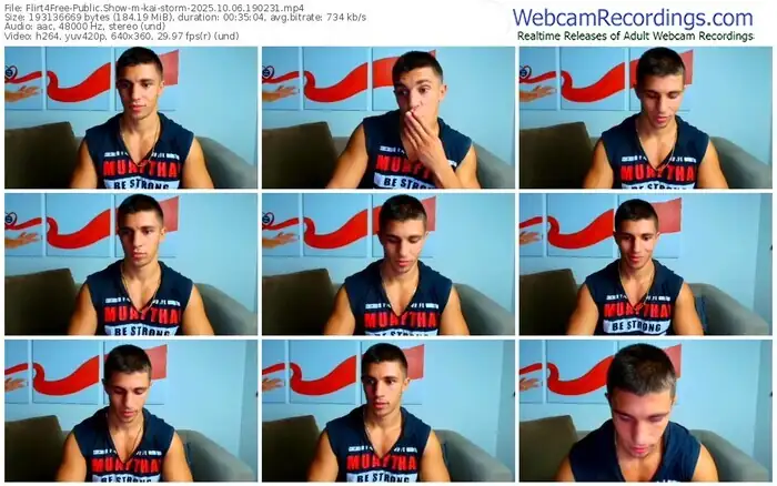 2025/10/06/flirt4free-kai-storm-19-02-31