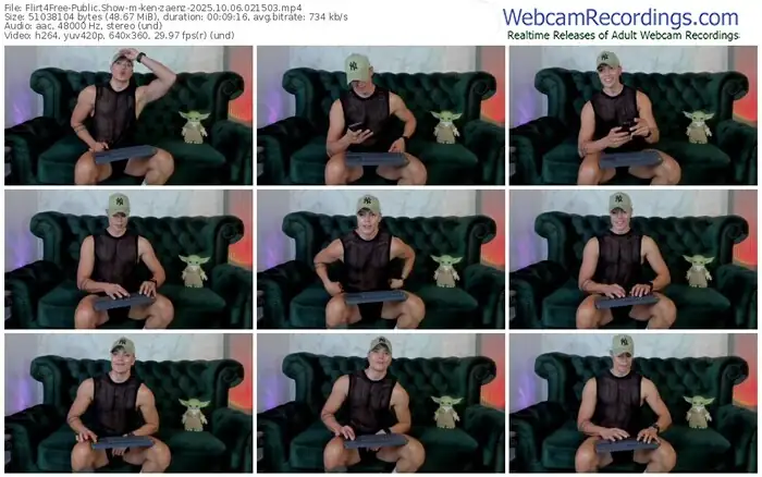 2025/10/06/flirt4free-ken-zaenz-02-15-03