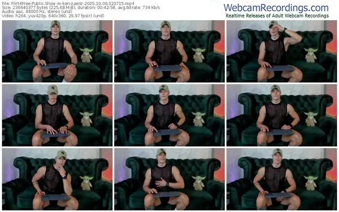 2025/10/06/flirt4free-ken-zaenz-02-37-15