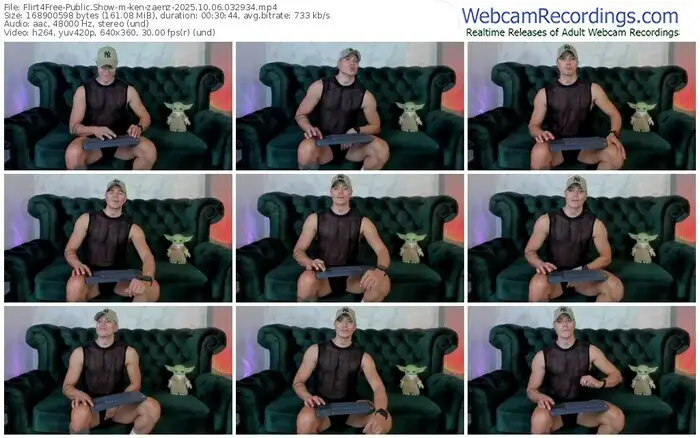 2025/10/06/flirt4free-ken-zaenz-03-29-34