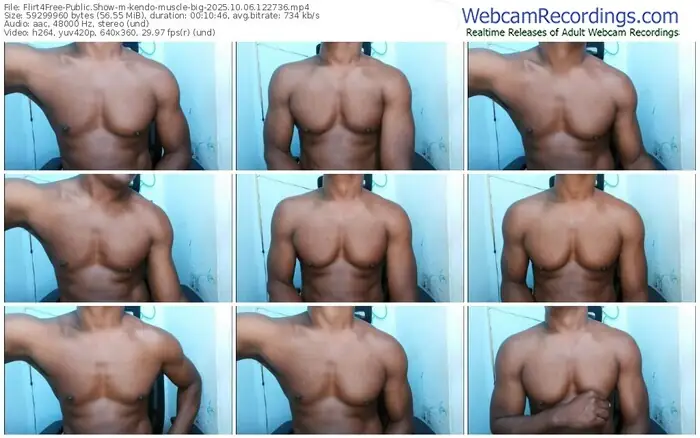 2025/10/06/flirt4free-kendo-muscle-big-12-27-36