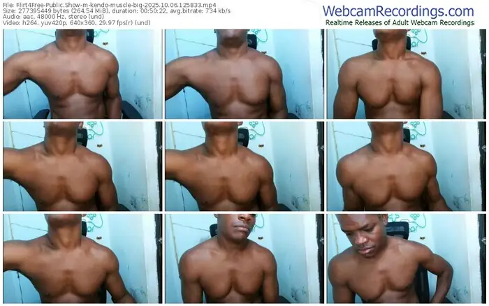 2025/10/06/flirt4free-kendo-muscle-big-12-58-33