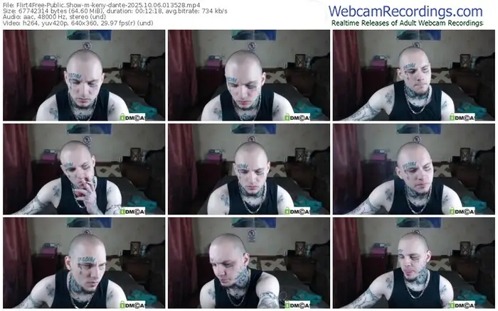 2025/10/06/flirt4free-keny-dante-01-35-28
