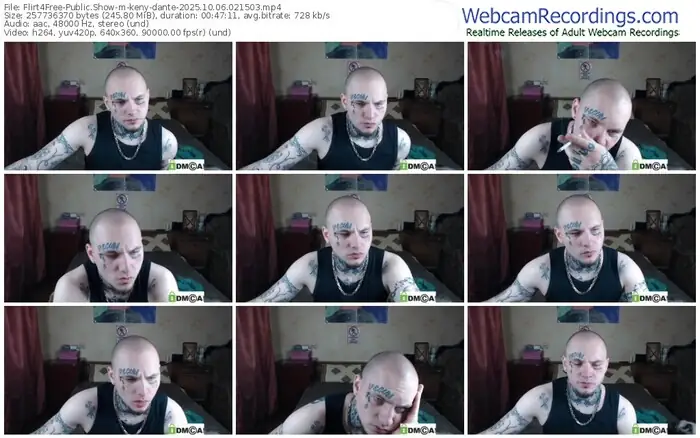 2025/10/06/flirt4free-keny-dante-02-15-03