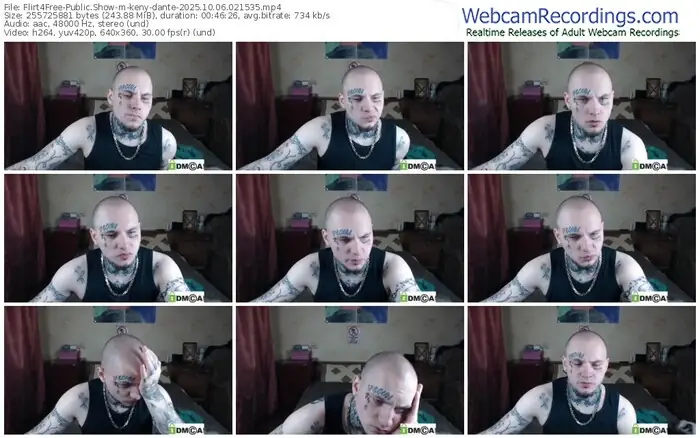 2025/10/06/flirt4free-keny-dante-02-15-35