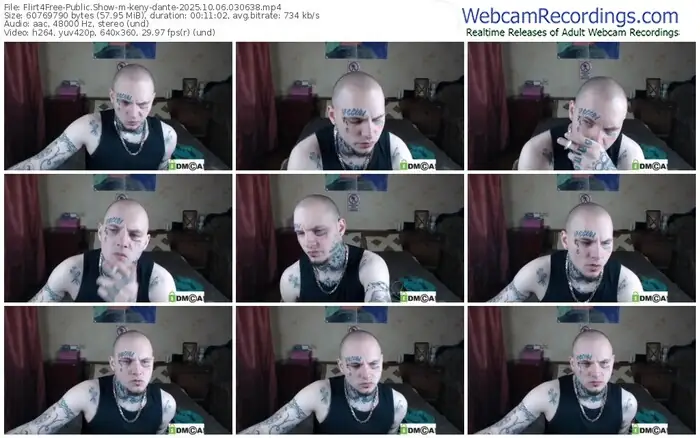 2025/10/06/flirt4free-keny-dante-03-06-38