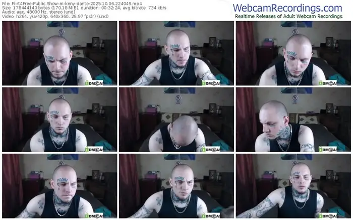 2025/10/06/flirt4free-keny-dante-22-40-49