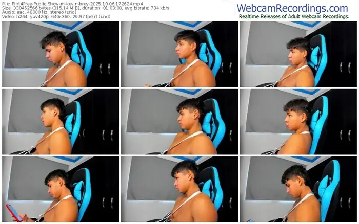 2025/10/06/flirt4free-kevin-bray-17-26-24