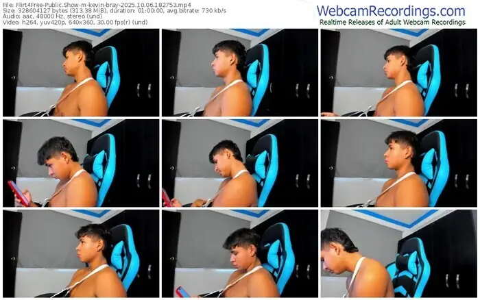 2025/10/06/flirt4free-kevin-bray-18-27-53