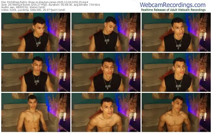 2025/10/06/flirt4free-kleyton-jones-03-51-25