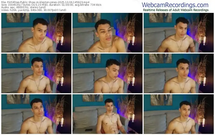 2025/10/06/flirt4free-kleyton-jones-14-59-23