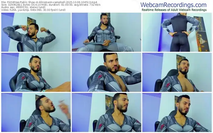 2025/10/06/flirt4free-klinsmann-campbell-10-45-13