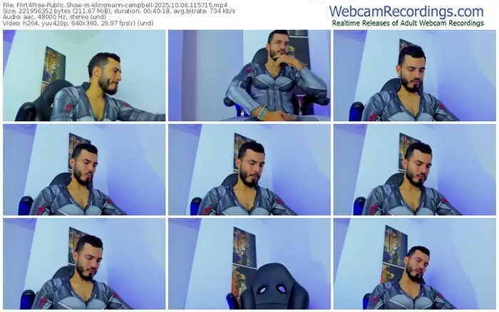 2025/10/06/flirt4free-klinsmann-campbell-11-57-15