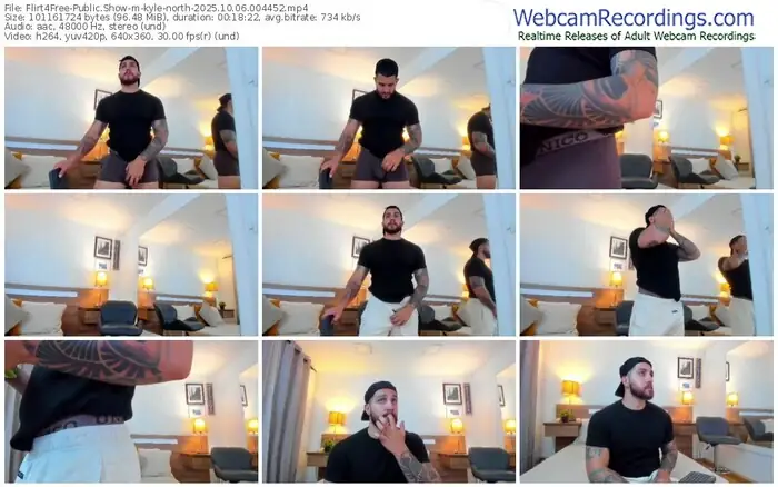 2025/10/06/flirt4free-kyle-north-00-44-52