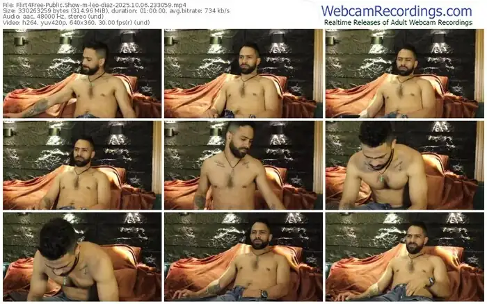 2025/10/06/flirt4free-leo-diaz-23-30-59