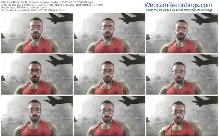 2025/10/06/flirt4free-lucias-crawford-00-02-28