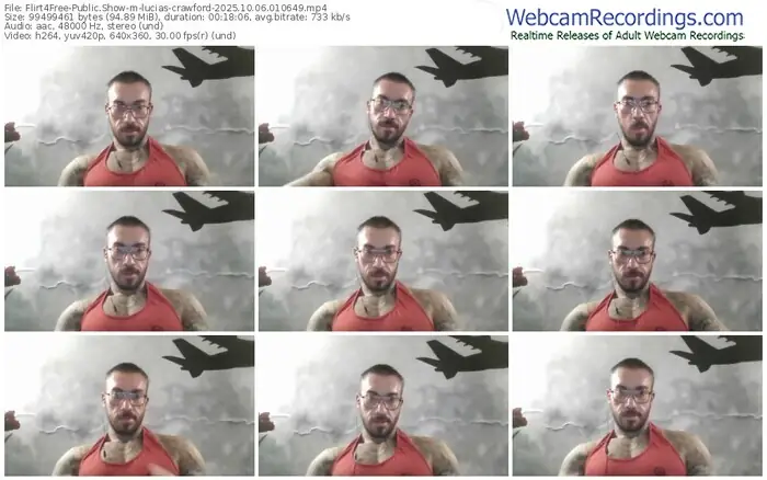 2025/10/06/flirt4free-lucias-crawford-01-06-49