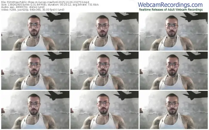 2025/10/06/flirt4free-lucias-crawford-23-27-53