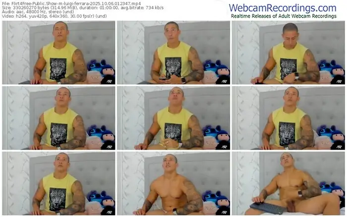 2025/10/06/flirt4free-luigi-ferrara-01-23-47