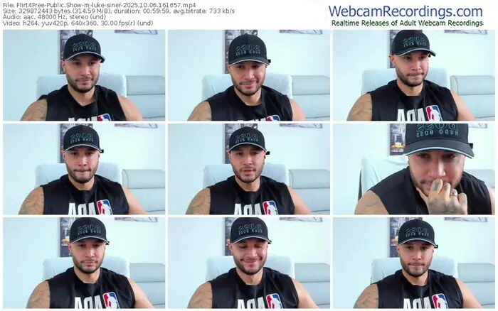 2025/10/06/flirt4free-luke-siner-16-16-57