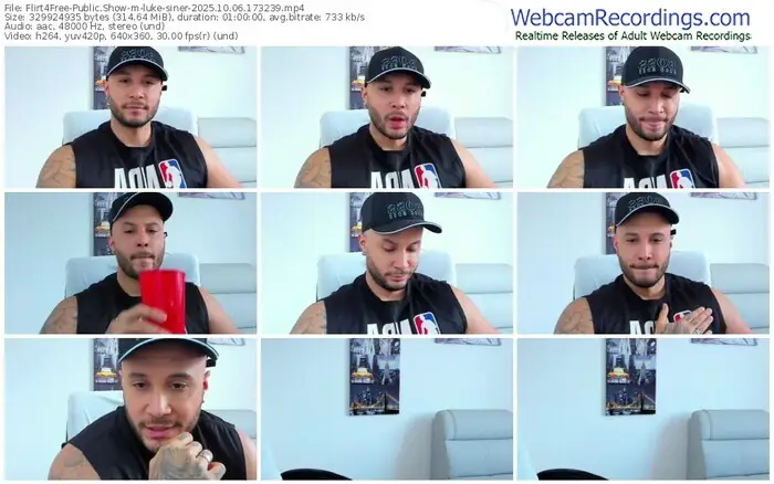 2025/10/06/flirt4free-luke-siner-17-32-39