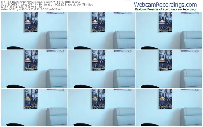 2025/10/06/flirt4free-luke-siner-18-40-08