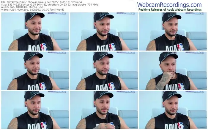 2025/10/06/flirt4free-luke-siner-19-13-53