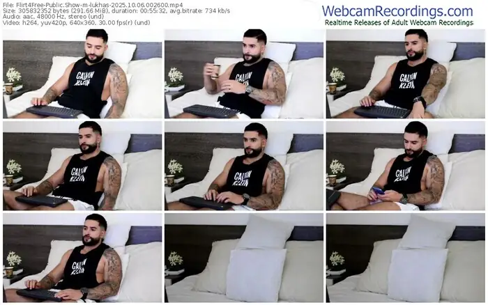 2025/10/06/flirt4free-lukhas-00-26-00