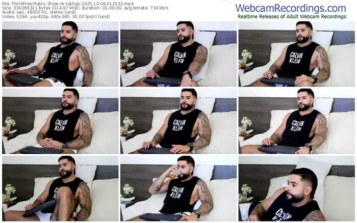 2025/10/06/flirt4free-lukhas-01-25-32