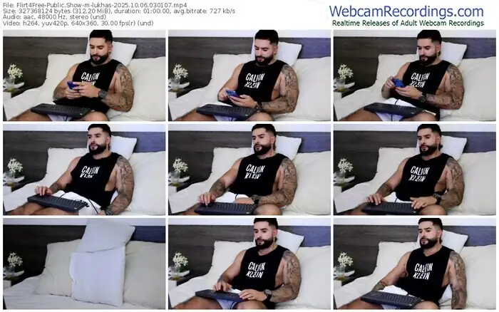 2025/10/06/flirt4free-lukhas-03-01-07