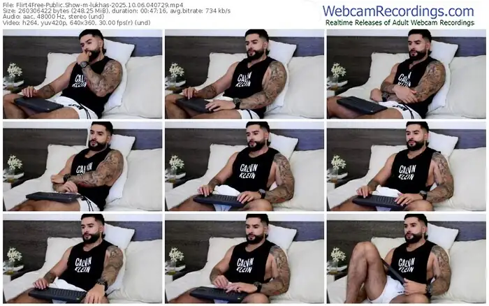 2025/10/06/flirt4free-lukhas-04-07-29