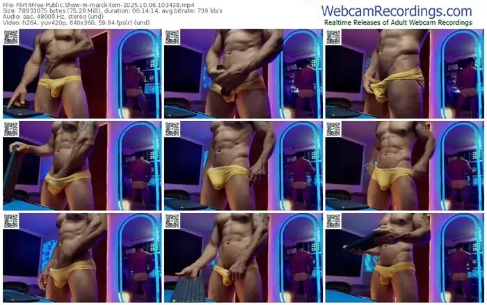 2025/10/06/flirt4free-maick-tom-10-34-38