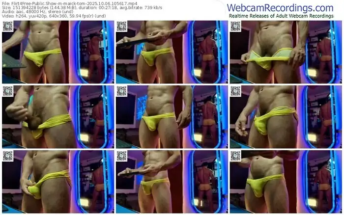 2025/10/06/flirt4free-maick-tom-10-56-17