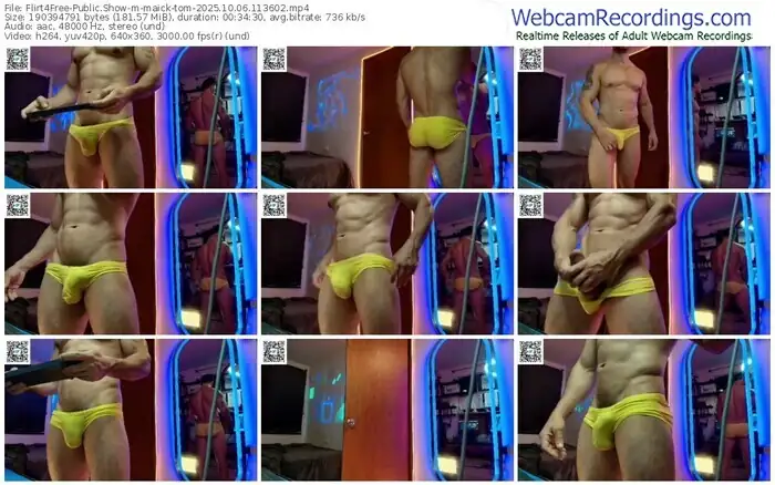 2025/10/06/flirt4free-maick-tom-11-36-02