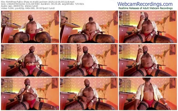 2025/10/06/flirt4free-malik-jackson-00-11-18