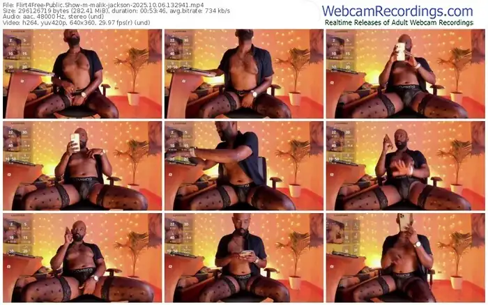 2025/10/06/flirt4free-malik-jackson-13-29-41