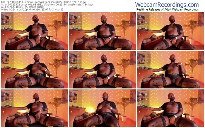 2025/10/06/flirt4free-malik-jackson-15-22-15