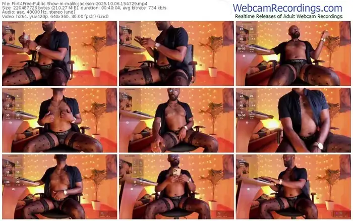 2025/10/06/flirt4free-malik-jackson-15-47-29